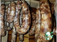 ���������� ������� "������� ���� ������" �����������