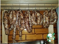 ���������� ������� "������� ���� ������" �����������