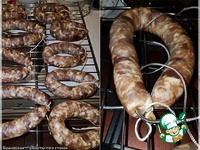 ���������� ������� "������� ���� ������" �����������