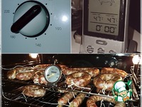 ���������� ������� "������� ���� ������" �����������