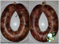 ���������� ������� "������� ���� ������" �����������