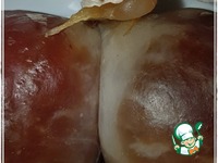 ���������� ������� "������� ���� ������" �����������