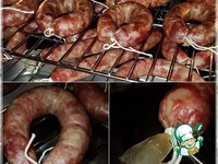 ���������� ������� "������� ���� ������" �����������