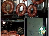 ���������� ������� "������� ���� ������" �����������