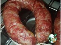 ���������� ������� "������� ���� ������" �����������