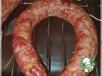 ���������� ������� "������� ���� ������" �����������