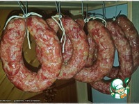 ���������� ������� "������� ���� ������" �����������