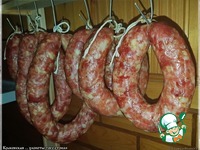 ���������� ������� "������� ���� ������" �����������