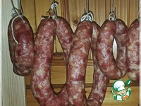 ���������� ������� "������� ���� ������" �����������