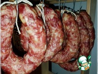 ���������� ������� "������� ���� ������" �����������