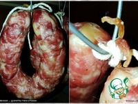 ���������� ������� "������� ���� ������" �����������