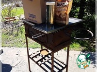 ���������� ������� "������� ���� ������" �����������