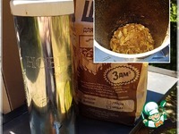 ���������� ������� "������� ���� ������" �����������