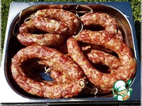 ���������� ������� "������� ���� ������" �����������