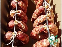 ���������� ������� "������� ���� ������" �����������