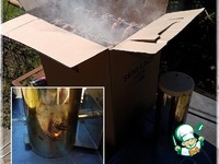 ���������� ������� "������� ���� ������" �����������