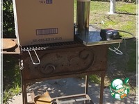 ���������� ������� "������� ���� ������" �����������