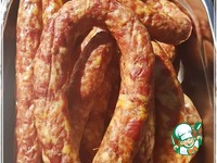 ���������� ������� "������� ���� ������" �����������