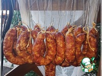 ���������� ������� "������� ���� ������" �����������