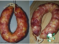 ���������� ������� "������� ���� ������" �����������