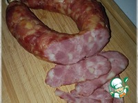 ���������� ������� "������� ���� ������" �����������