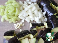 ������ ����� � ������� "�������" �����������