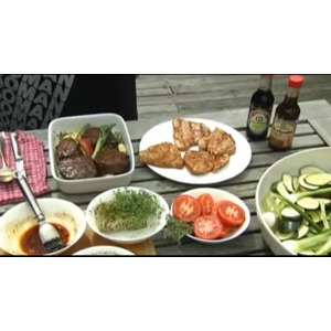 ��������� �������� ��� �����