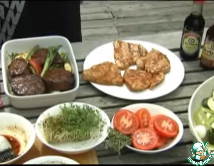 ������: ��������� �������� ��� �����