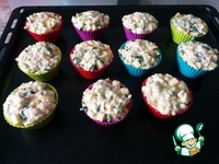 ���������� ������ "�������" �����������