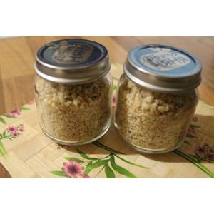 ������� �� �������� ���������