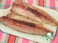 ������ � ��������� �������� �����������