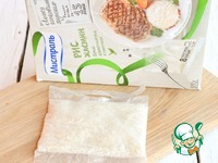 ������ ������������� �������� �� ������ �����������