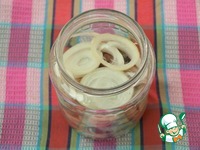 ������ � ��������� �������� �����������