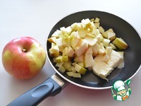 ������ ������������� �������� �� ������ �����������