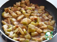 ������ ������������� �������� �� ������ �����������