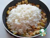 ������ ������������� �������� �� ������ �����������