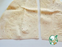 ������ ������������� �������� �� ������ �����������