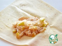 ������ ������������� �������� �� ������ �����������