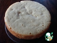 ���� "������ �����" �����������