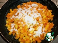 ��������� ����� �� ��������� ����� �����������