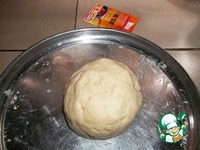 ��������� ����� �� ��������� ����� �����������