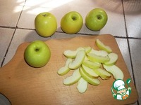 ��������� ����� �� ��������� ����� �����������