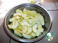 ��������� ����� �� ��������� ����� �����������