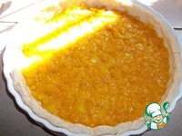 ��������� ����� �� ��������� ����� �����������