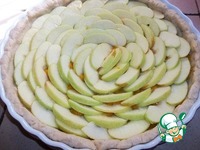 ��������� ����� �� ��������� ����� �����������