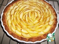 ��������� ����� �� ��������� ����� �����������