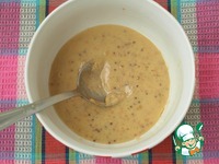 ������ � ��������� �������� �����������