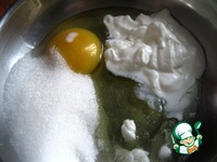 ������� ����� � ����� �����������