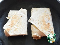 ������ ������������� �������� �� ������ �����������