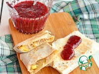 ������ ������������� �������� �� ������ �����������